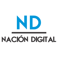Nación Digital