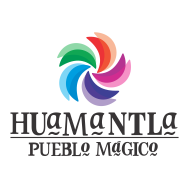 Gobierno Municipal de Huamantla Tlaxcala